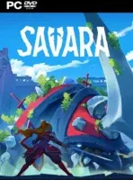 Savara (2025) PC Full Español