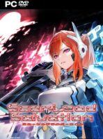 Scar-Lead Salvation (2025) PC Full Español