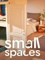 Small Spaces PC-GAME Español