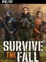 Survive the Fall (2025) PC Full Español