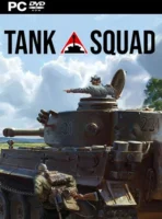 Tank Squad (2025) PC Full Español