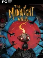 The Midnight Walk (2025) PC Full Español