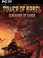 Tower of Babel: Survivors of Chaos PC-GAME Español