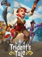 Trident's Tale (2025) PC Full Español