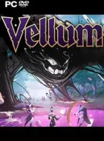 Vellum (2025) PC Full
