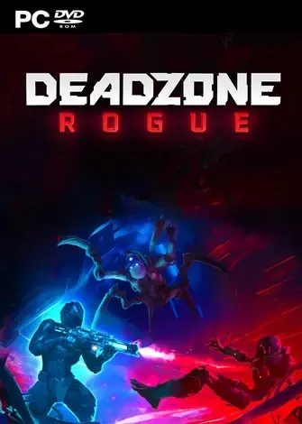 Deadzone: Rogue PC-GAME Español