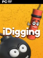 iDigging (2025) PC Full Español