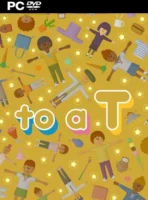 to a T (2025) PC Full Español