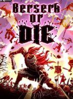 Berserk or Die (2025) PC Full Español