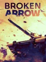 Broken Arrow (2025) PC Full Español