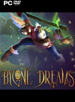 Bygone Dreams (2025) PC Full Español