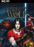 Chronicles of the Wolf (2025) PC Full Español