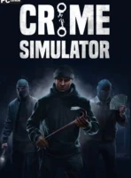 Crime Simulator (2025) PC Full Español