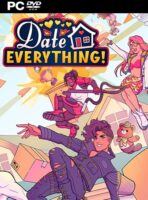 Date Everything! (2025) PC Full