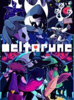 Deltarune (2025) PC Full