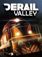 Derail Valley PC-GAME Español