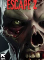 Escape Z (2025) PC Full Español