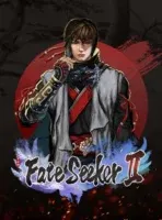 Fate Seeker II (2021) PC Full