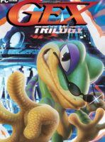 GEX Trilogy (2025) PC Full Español