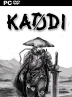 Kaodi (2025) PC Full Español