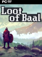 Loot of Baal (2025) PC Full