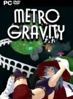 Metro Gravity (2025) PC Full