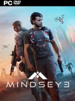 MindsEye (2025) PC Full Español