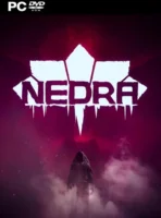 NEDRA (2025) PC Full Español