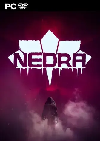 NEDRA (2025) PC Full Español NEDRA (2025) PC Full Español