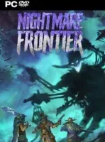 Nightmare Frontier PC-GAME Español