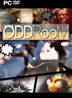 ODDRooM (2025) PC Full Español