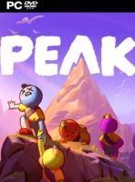 PEAK (2025) PC Full Español