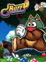 Ruffy and the Riverside (2025) PC Full Español