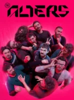 The Alters (2025) PC Full Español