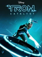 TRON: Catalyst (2025) PC Full Español