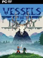 Vessels of Decay (2025) PC Full Español