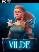 Vilde (2025) PC Full Español
