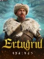 Ertugrul of Ulukayin PC-GAME Español