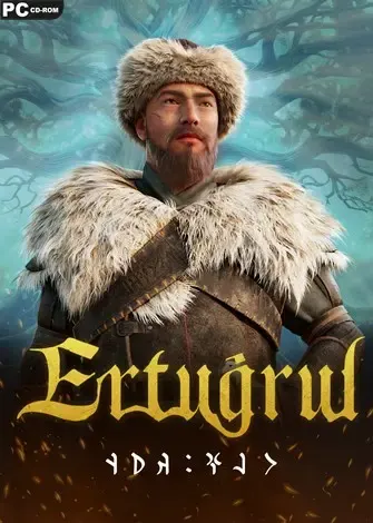 Ertugrul of Ulukayin PC-GAME Español