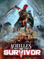 Achilles: Survivor (2025) PC Full Español