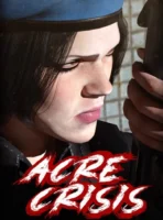 Acre Crisis (2024) PC Full Español