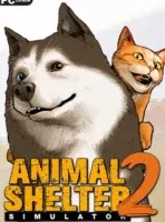 Animal Shelter 2 (2025) PC Full Español