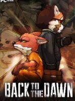 Back to the Dawn (2025) PC Full