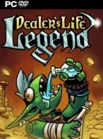 Dealer's Life Legend (2025) PC Full Español