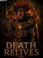 Death Relives (2025) PC Full Español