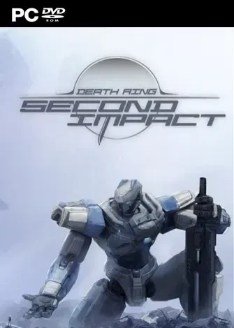 Death Ring: Second Impact PC-GAME