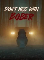 Don't Mess With Bober (2025) PC Full Español