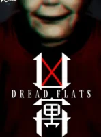 Dread Flats (2025) PC Full Español