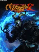 Dungeons & Dragons Neverwinter Nights 2: Enhanced Edition (2025) PC Full Español