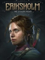 Eriksholm: The Stolen Dream (2025) PC Full Español